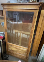 /album/galerie-de-photos-01-armoire/viitrine-1900-1-jpeg/